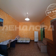 Квартира 60 м², 2-комнатная - изображение 2