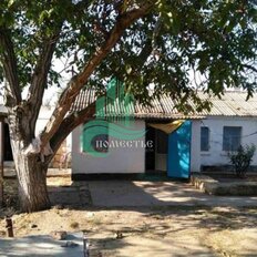 дом + 15 соток, участок - изображение 1