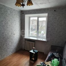 Квартира 11,3 м², студия - изображение 1