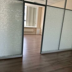 538 м², офис - изображение 5