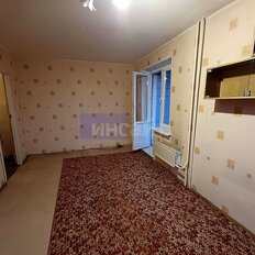 Квартира 50 м², 2-комнатная - изображение 5