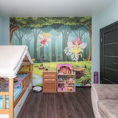 Квартира 80 м², 2-комнатная - изображение 5