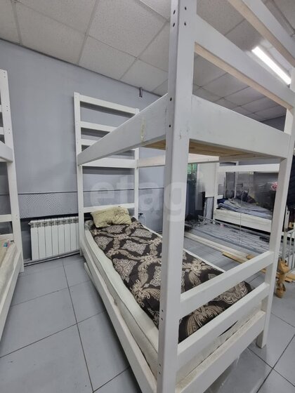 45,2 м², 2-комнатная квартира 3 549 000 ₽ - изображение 49