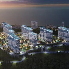 Квартира 24,1 м², студия - изображение 4