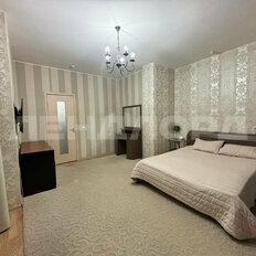 Квартира 75,5 м², 2-комнатная - изображение 5