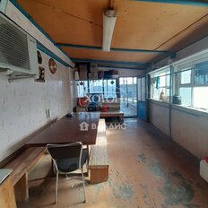 дом + 6 соток, участок - изображение 4