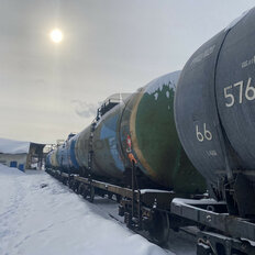 15000 м², склад - изображение 1