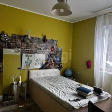 Квартира 138,8 м², 3-комнатная - изображение 5