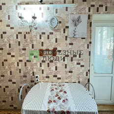 Квартира 49,9 м², 2-комнатная - изображение 4