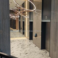 Квартира 74,2 м², 2-комнатная - изображение 1