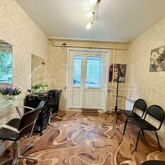 15,1 м², помещение свободного назначения - изображение 3