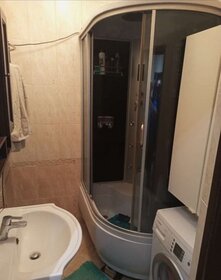 2-комн. кв., Краснодар