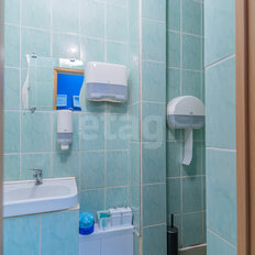 71 м², торговое помещение - изображение 5