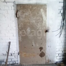 206,5 м², производственное помещение - изображение 4