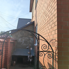 дом + 5,1 сотки, участок - изображение 4