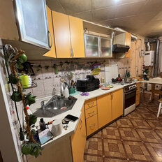 Квартира 94 м², 4-комнатная - изображение 2