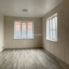 дом + 5 соток, участок - изображение 4