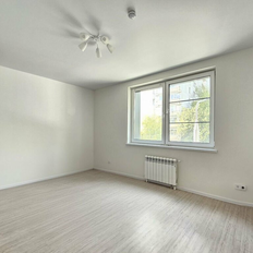 Квартира 60 м², 2-комнатная - изображение 4