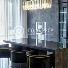 Квартира 110 м², 3-комнатная - изображение 5
