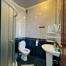 дом + 6,5 сотки, участок - изображение 4