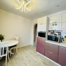 Квартира 53,2 м², 2-комнатная - изображение 3