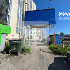 1148 м², помещение свободного назначения - изображение 5
