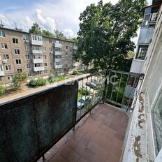 Квартира 43,1 м², 2-комнатная - изображение 3