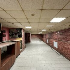 86 м², торговое помещение - изображение 2
