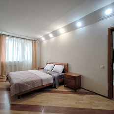 Квартира 80 м², 3-комнатная - изображение 4