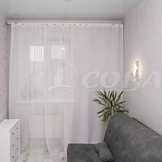 Квартира 70 м², 3-комнатная - изображение 4