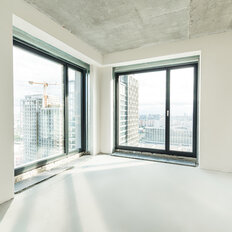 Квартира 137,7 м², 4-комнатная - изображение 3