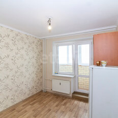 Квартира 16 м², студия - изображение 1