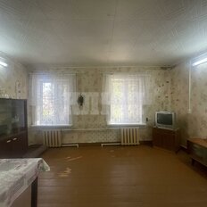 Квартира 41,5 м², 2-комнатная - изображение 1