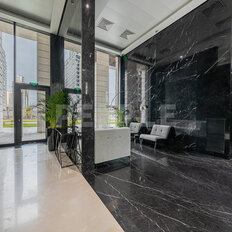 Квартира 120,1 м², 3-комнатная - изображение 1