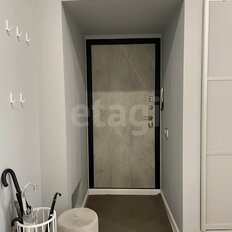 Квартира 94,9 м², 3-комнатная - изображение 3