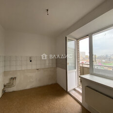 Квартира 44,5 м², 1-комнатная - изображение 2