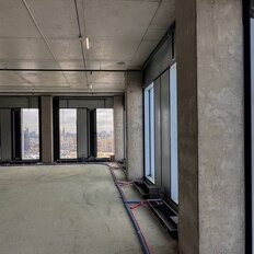 904 м², офис - изображение 4