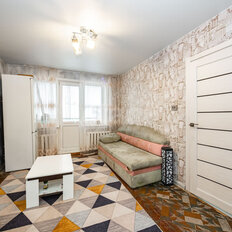 Квартира 44,2 м², 2-комнатная - изображение 1