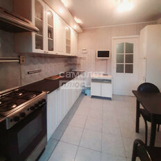 Квартира 54 м², 2-комнатная - изображение 3