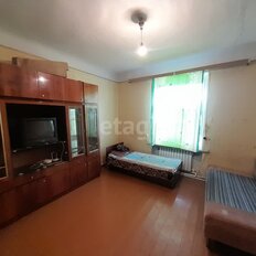 Квартира 44,2 м², 2-комнатная - изображение 1