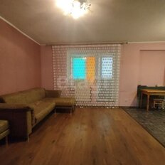 Квартира 64 м², 3-комнатная - изображение 3