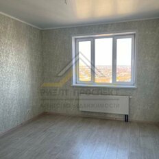 Квартира 90 м², 3-комнатная - изображение 3