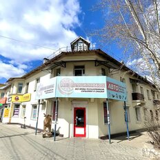 Квартира 54,1 м², 2-комнатная - изображение 1
