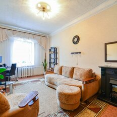 Квартира 55 м², 2-комнатная - изображение 4