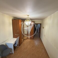 Квартира 51,9 м², 2-комнатная - изображение 5