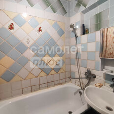 Квартира 50,9 м², 2-комнатная - изображение 5