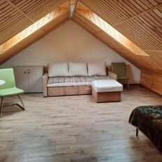 Квартира 95,7 м², 2-комнатные - изображение 5