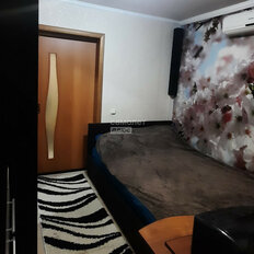 Квартира 39 м², 1-комнатная - изображение 2