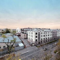 Квартира 65,8 м², 2-комнатная - изображение 1