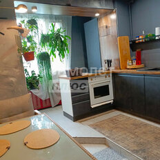 Квартира 110 м², 3-комнатная - изображение 1